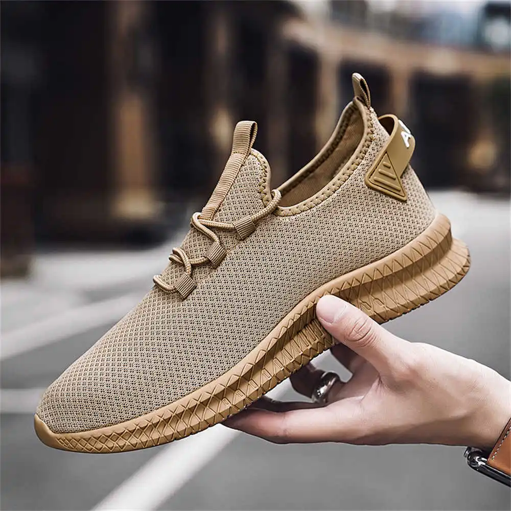 Demi-season Mesh Tenni Man Run - Street Fashion Asian avis et prix
