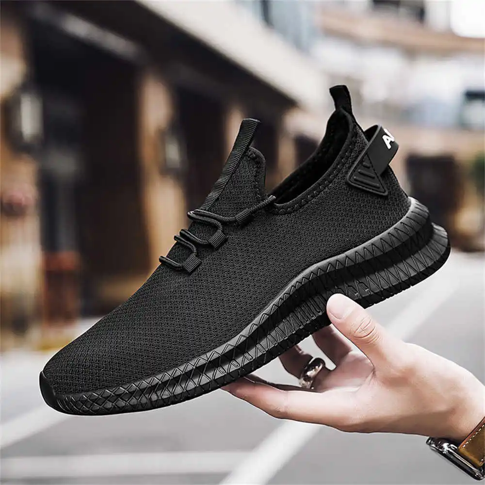 Demi-season Mesh Tenni Man Run - Street Fashion Asian avis et prix