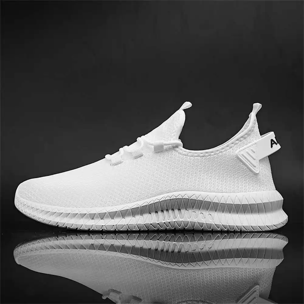 Demi-season Mesh Tenni Man Run - Street Fashion Asian avis et prix