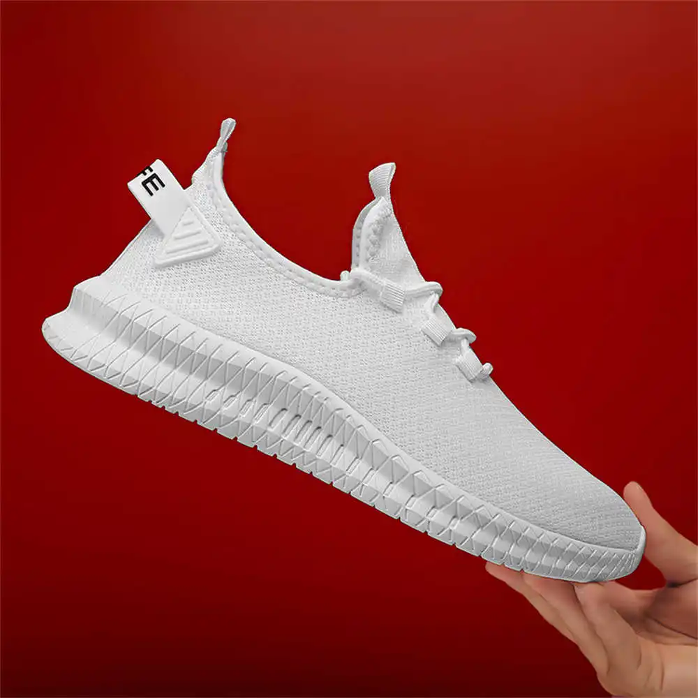 Demi-season Mesh Tenni Man Run - Street Fashion Asian avis et prix