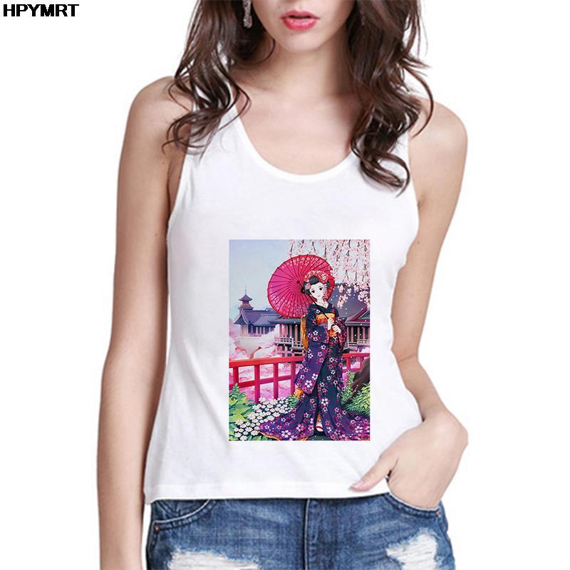 Summer Street Fashion sexy cam - Street Fashion Kimono avis et prix