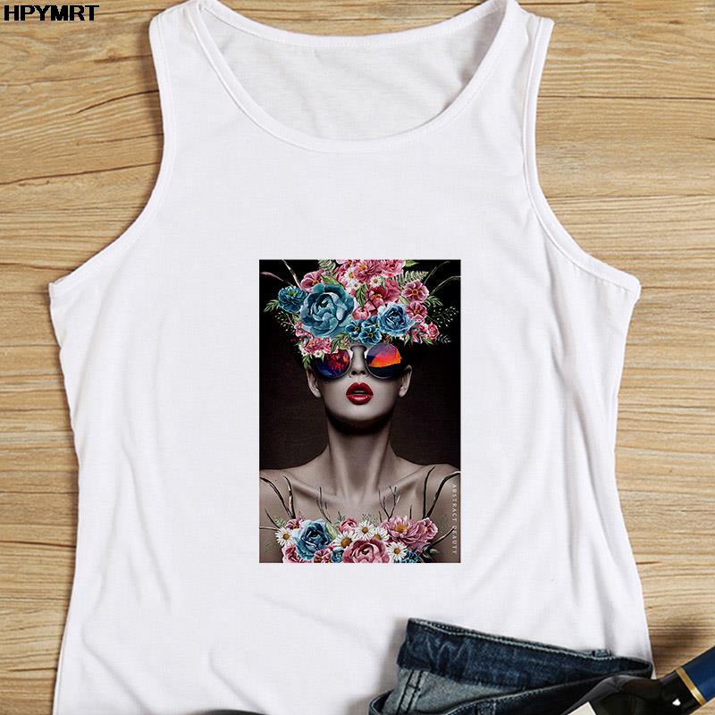 Summer Street Fashion sexy cam - Street Fashion Kimono avis et prix