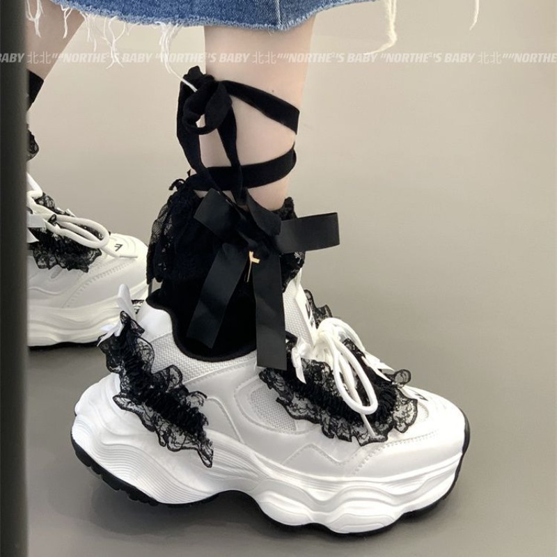 Warrior Original Brand Clunky  - Street Fashion Brand avis et prix