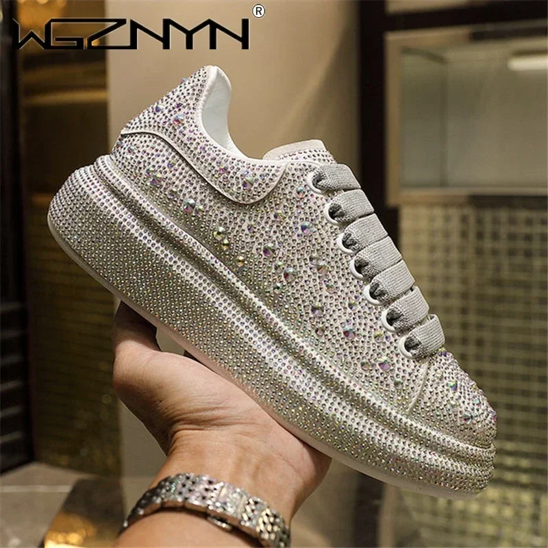 2025 NEW Brand Women Fashion C - Street Fashion Brand avis et prix