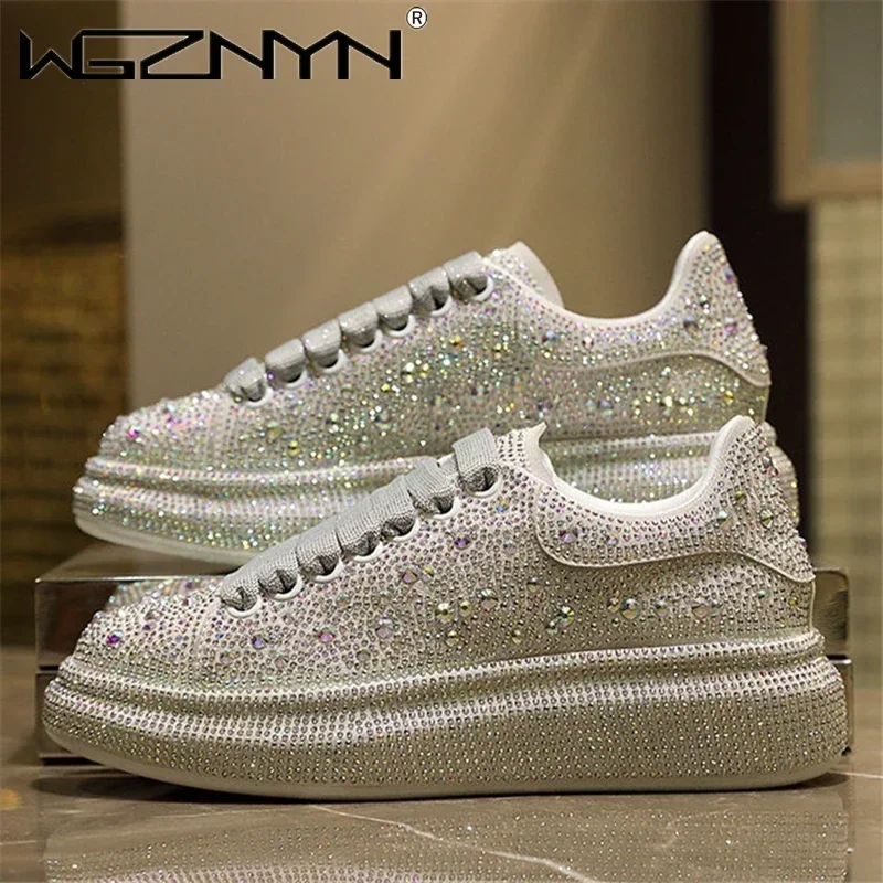 2025 NEW Brand Women Fashion C - Street Fashion Brand avis et prix