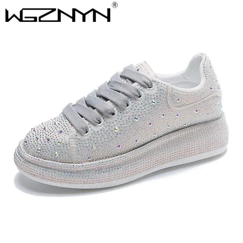 2025 NEW Brand Women Fashion C - Street Fashion Brand avis et prix
