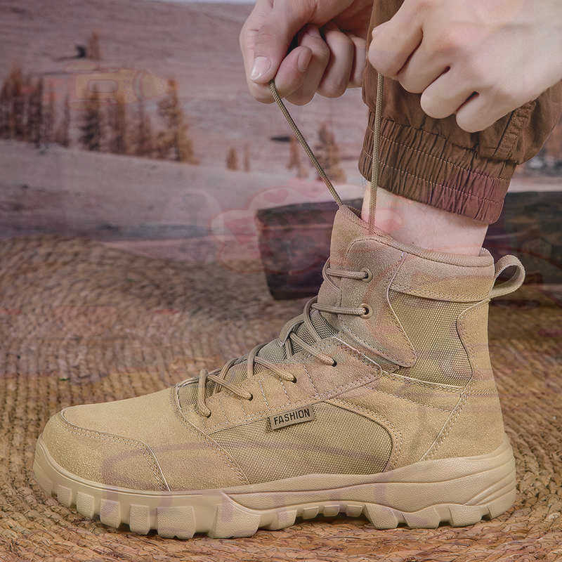 Without Heel Summer Size 45 Me - Street Fashion Asian avis et prix