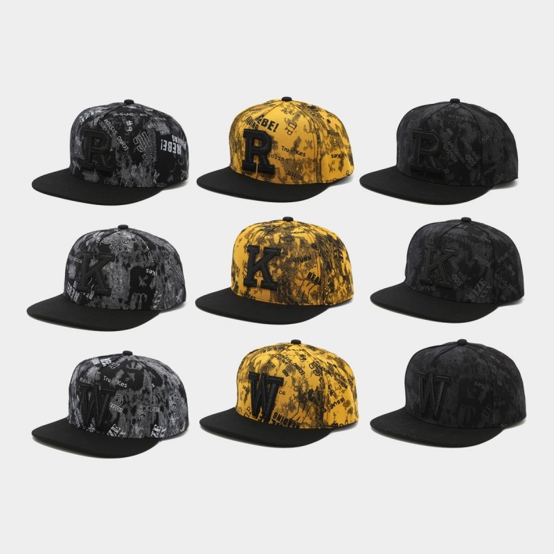 European American Trendy Brand - Street Fashion Brand avis et prix