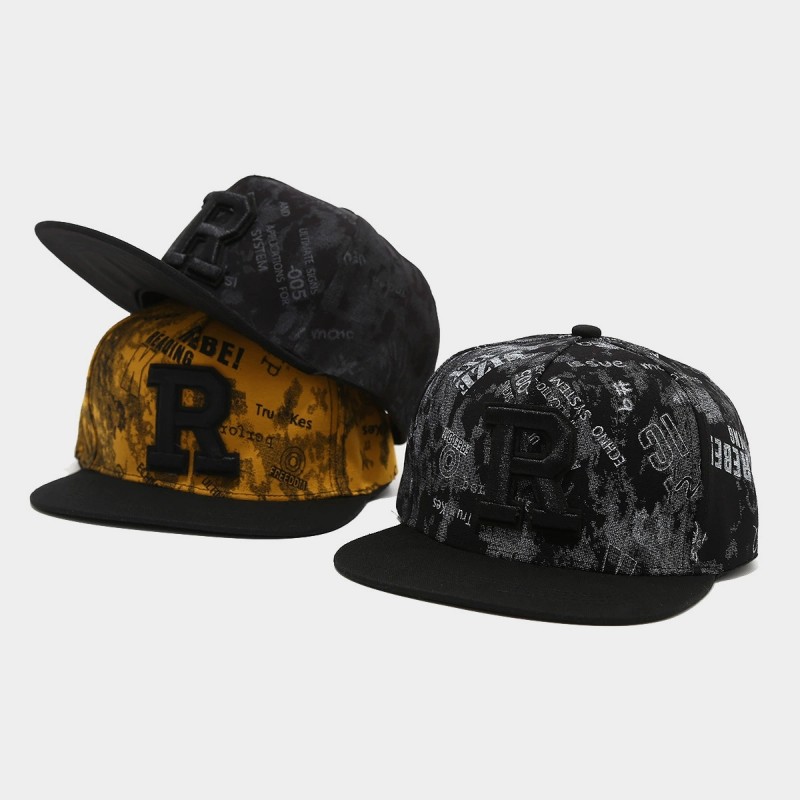 European American Trendy Brand - Street Fashion Brand avis et prix