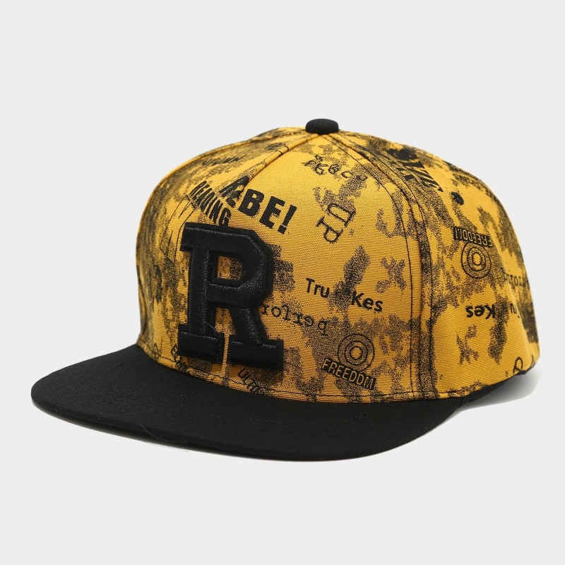 European American Trendy Brand - Street Fashion Brand avis et prix