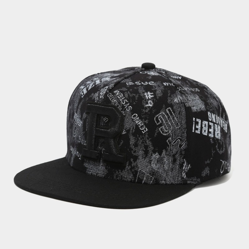 European American Trendy Brand - Street Fashion Brand avis et prix