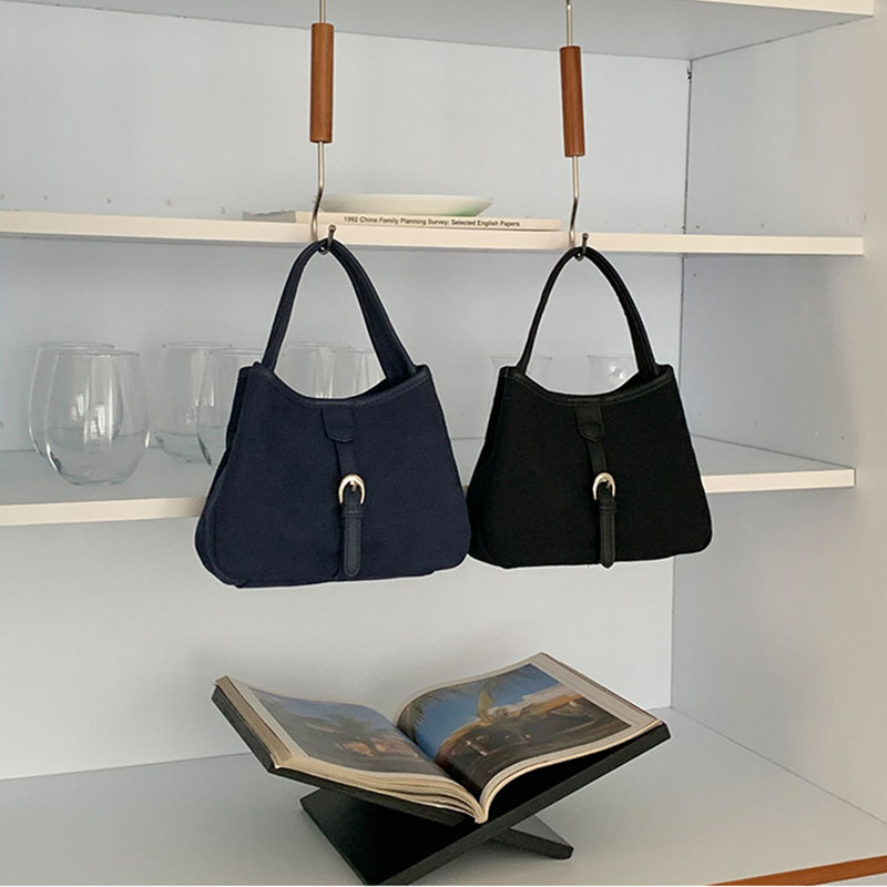 Korean Fashion Women's Canvas  - Korean Street Fashion Female avis et prix