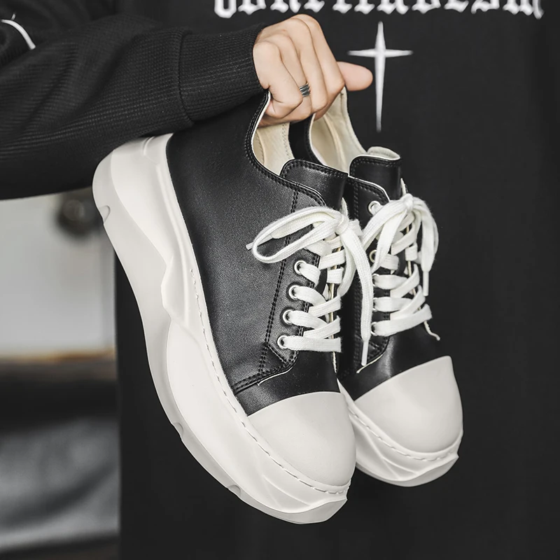 High Top Women Sneaker Quality - Street Fashion Brand avis et prix