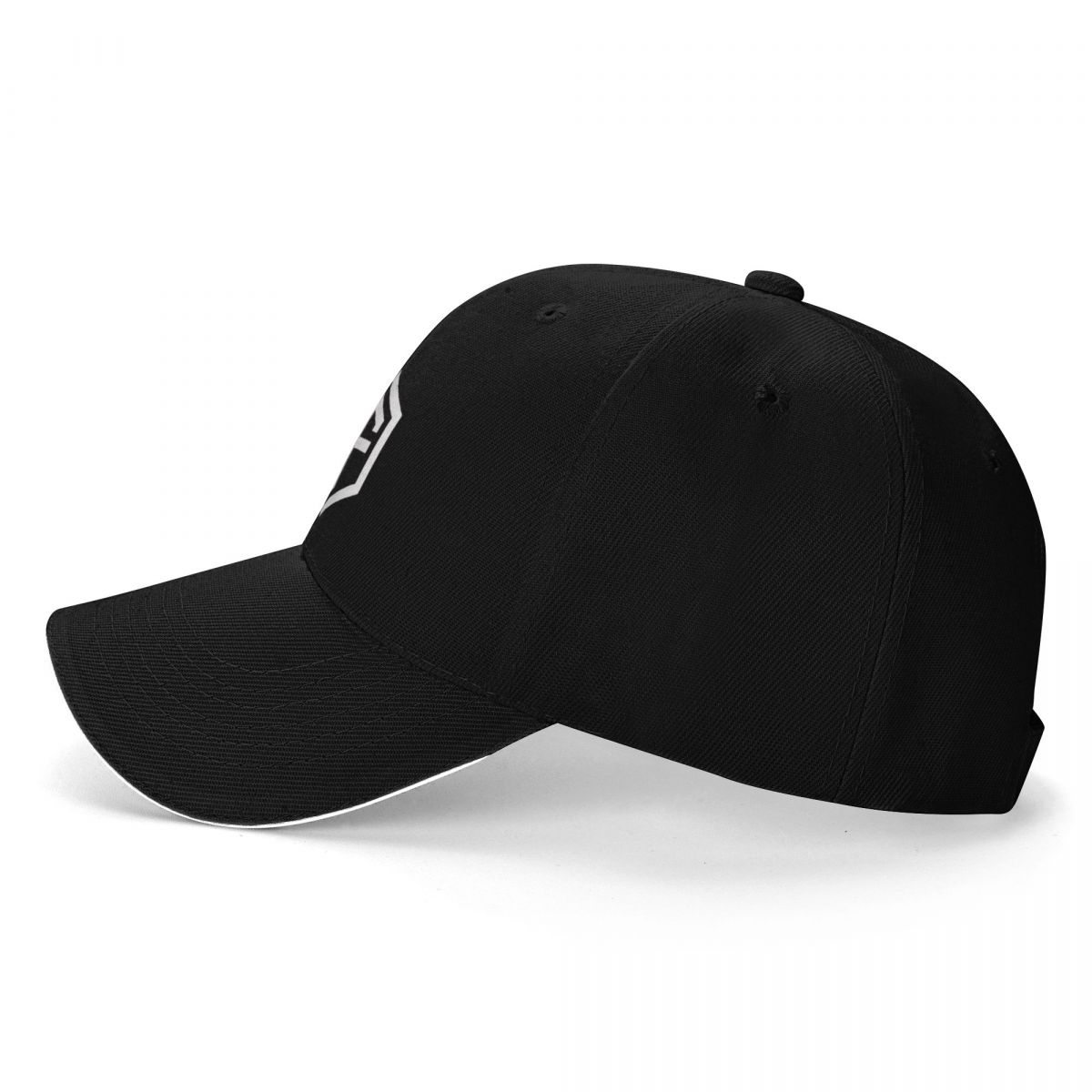 Street Fighter - Custom Logo D - Street Fashion Outlet avis et prix