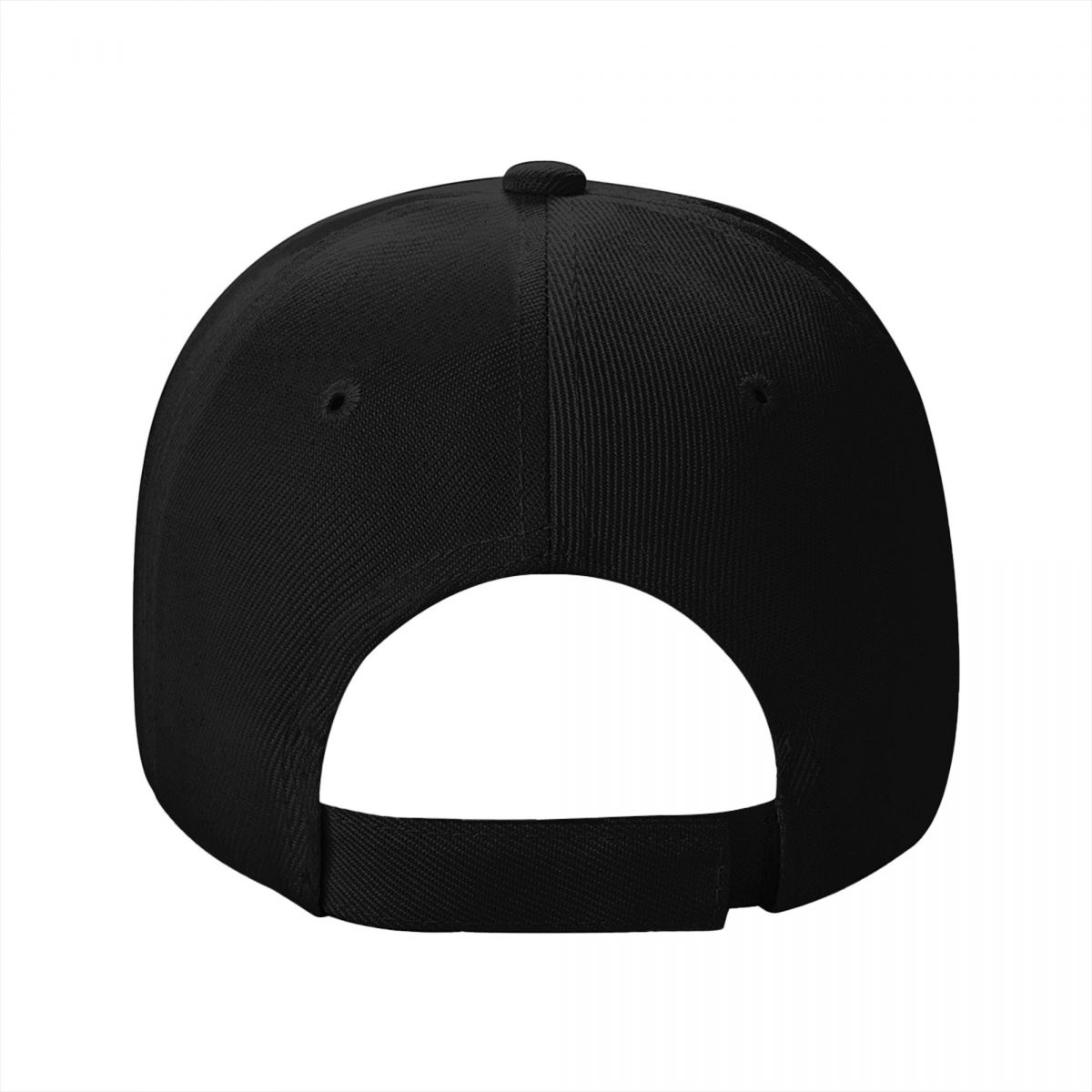 Street Fighter - Custom Logo D - Street Fashion Outlet avis et prix