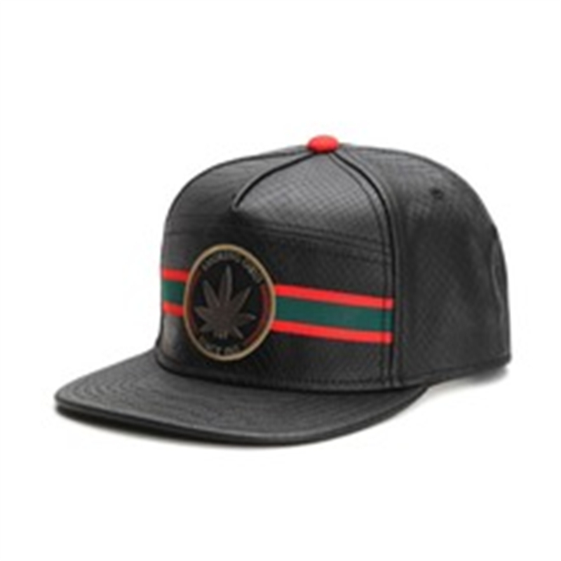 CHENYIYUAN Fashion Brand Men's - Street Fashion Brand avis et prix