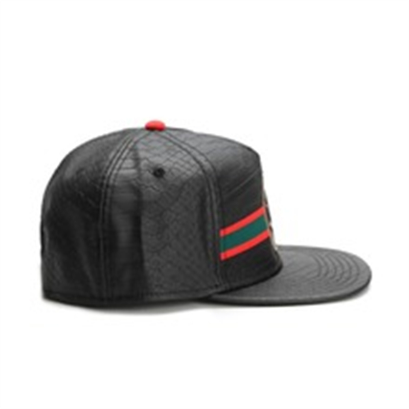 CHENYIYUAN Fashion Brand Men's - Street Fashion Brand avis et prix
