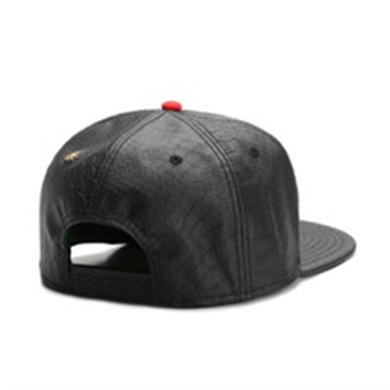 CHENYIYUAN Fashion Brand Men's - Street Fashion Brand avis et prix
