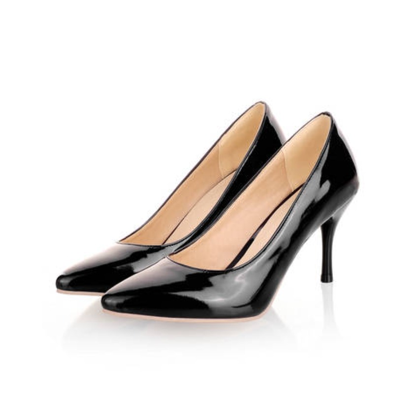 Brand Children Girls High Heel - Street Fashion Brand avis et prix