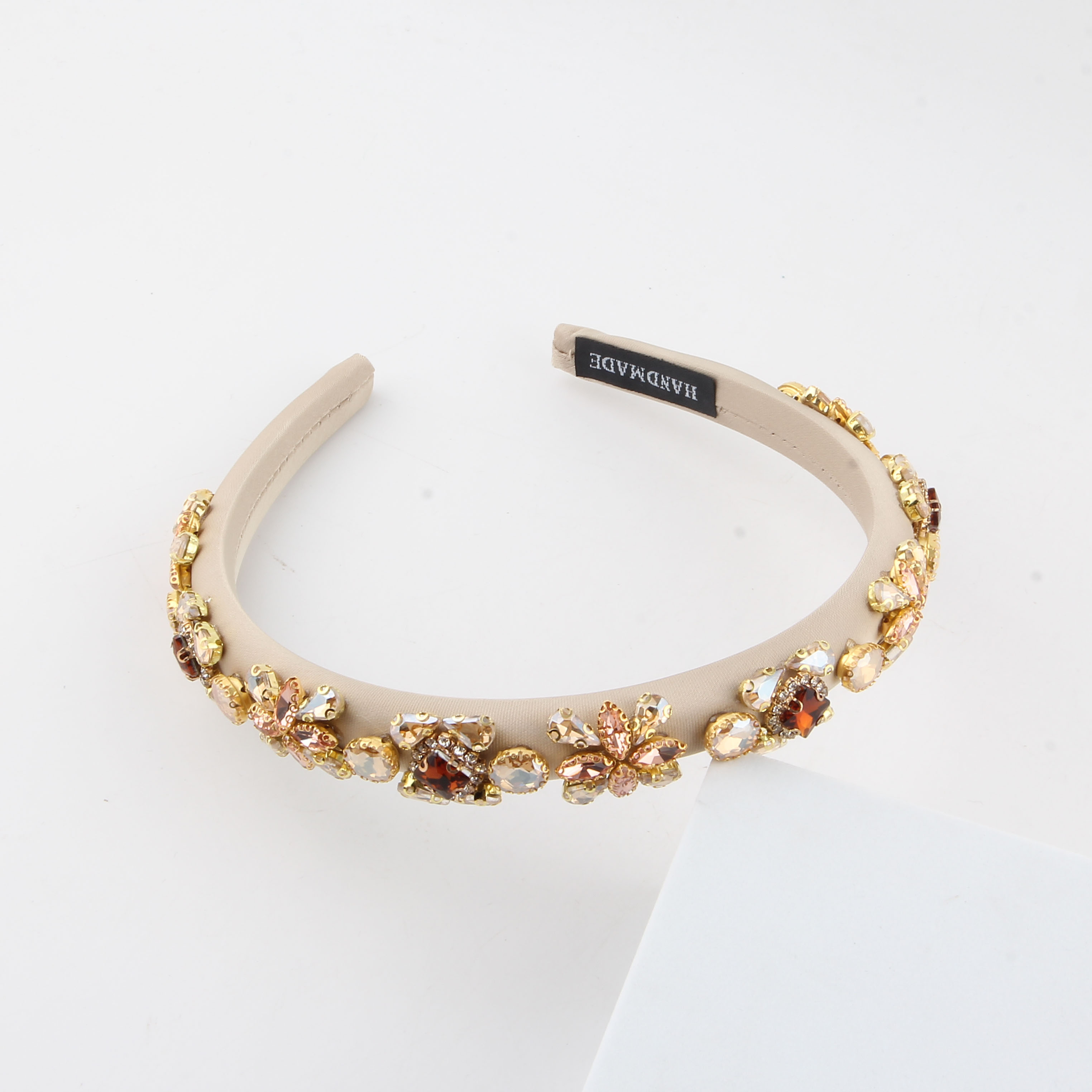 Luxurious Hair Accessories For - Street Fashion Shoot avis et prix