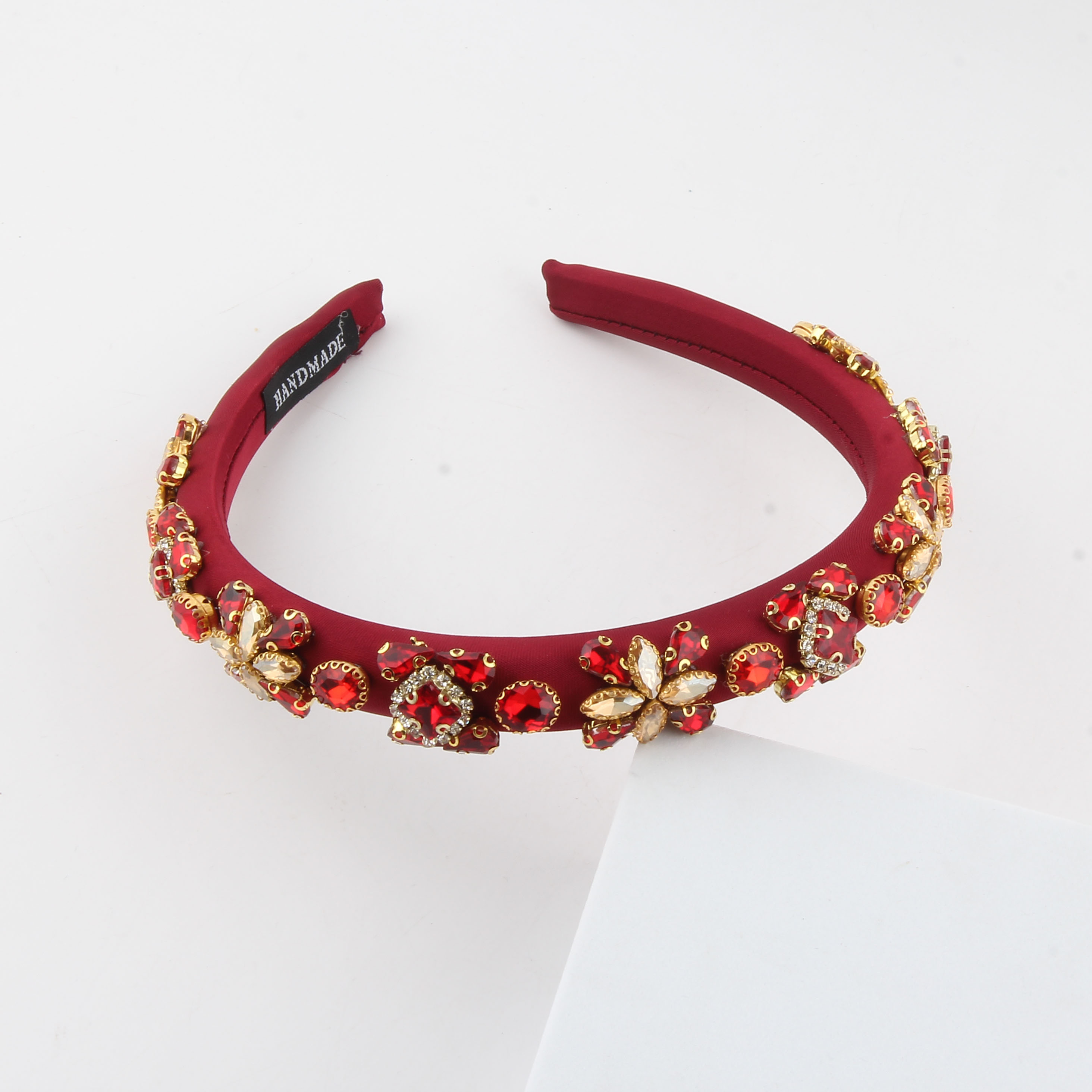 Luxurious Hair Accessories For - Street Fashion Shoot avis et prix