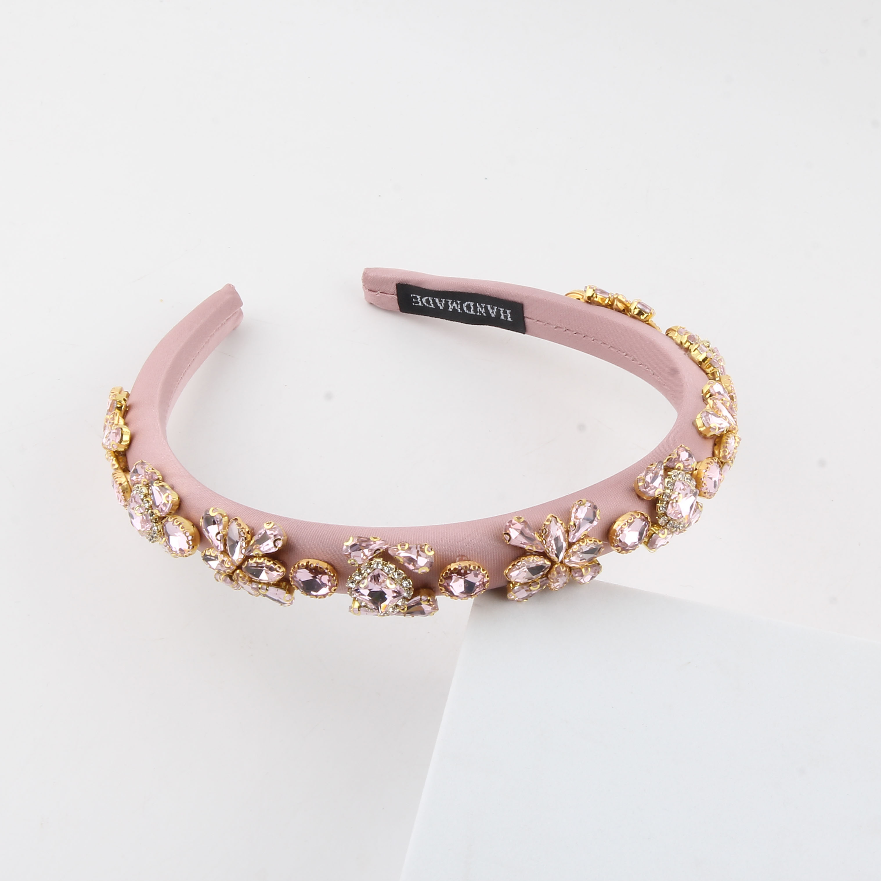 Luxurious Hair Accessories For - Street Fashion Shoot avis et prix