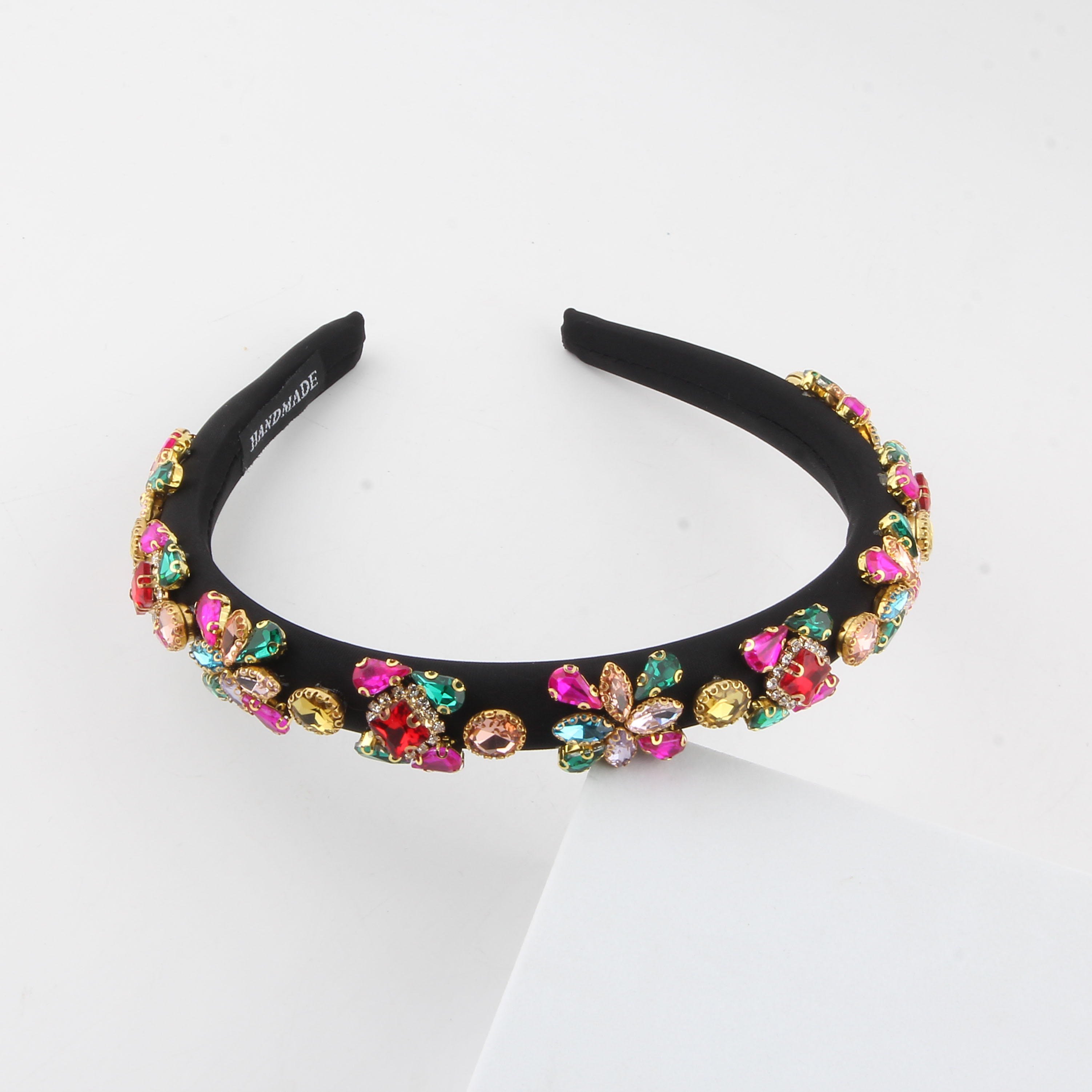 Luxurious Hair Accessories For - Street Fashion Shoot avis et prix