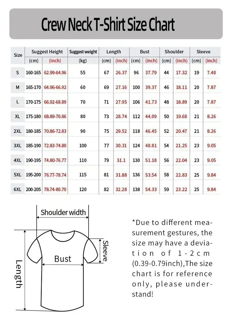 Latest Men's Casual T-Shirt Ch - Street Fashion Chicago avis et prix