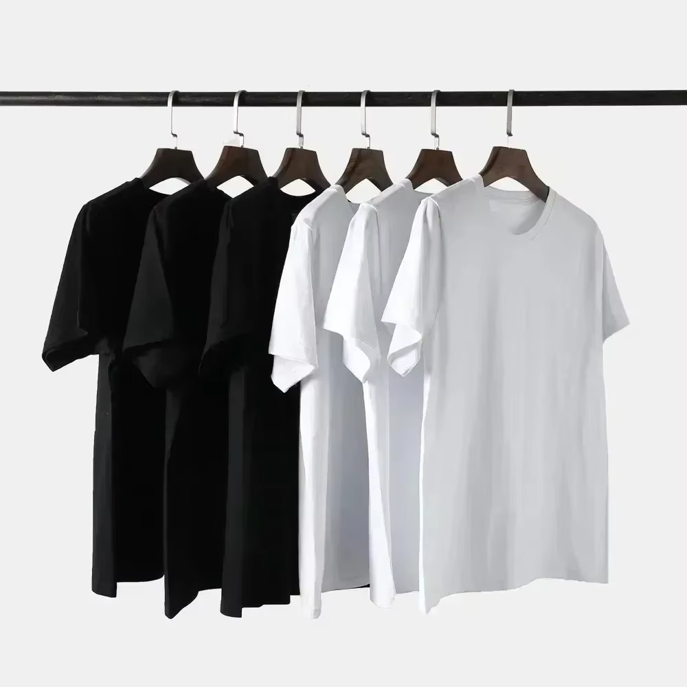 Plus Size Women's Casual Loose - Street Fashion Brand avis et prix