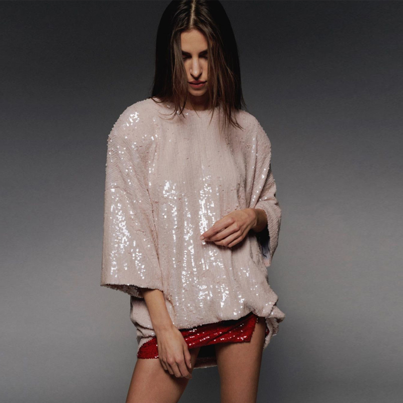 Paris Fashion Week 2025 Blogge - Street Fashion Paris 2025 avis et prix