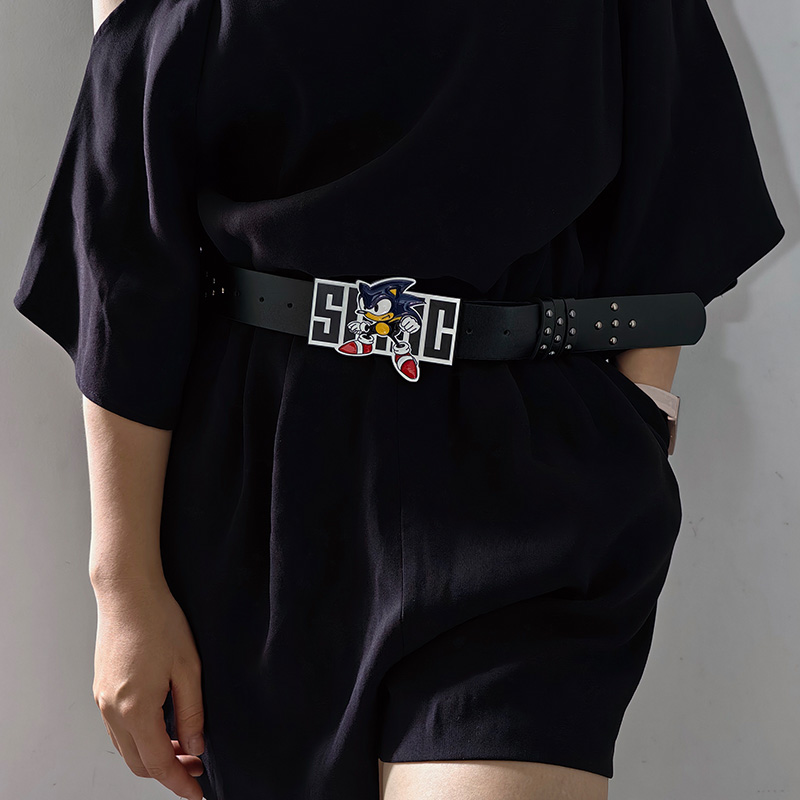 Exaggerated INS Harajuku Y2K T - Fashion Street Night avis et prix